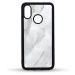MMO Mobilní kryt Xiaomi Stříbrný mramor Model telefónu: Xiaomi redmi note 12s