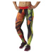 Reebok Rcf Chase Tight Primed