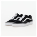 Vans Old Skool black / white