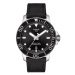 Tissot Seastar 1000 Automatic T120.407.17.051.00