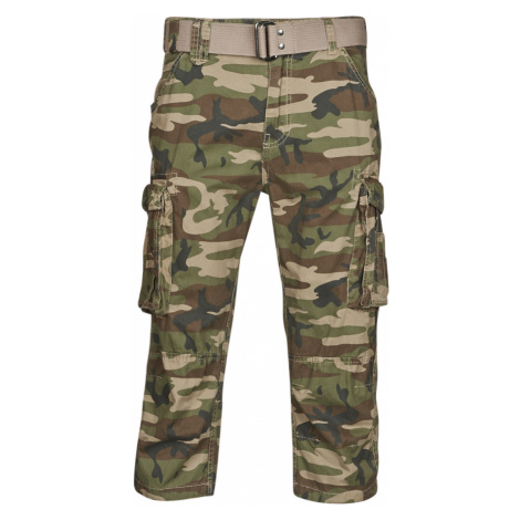 Schott TR RANGER 51 Khaki Schott NYC