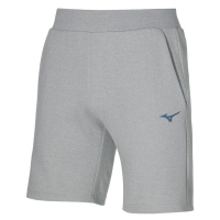 Mizuno Athletic Half Pant