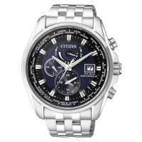 CITIZEN AT9030-55L