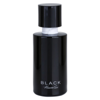 Kenneth Cole Black for Her parfémovaná voda pro ženy 100 ml