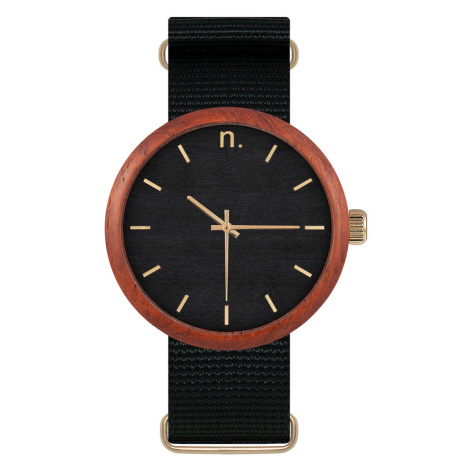 Hodinky Neat Watch N046