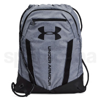 Vak na záda Under Armour Undeniable Sackpack 1369220-012