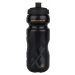Arcore SB700W Sportovní láhev, černá, velikost