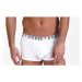 Boxerky 3pcs U97G01JR003-F017 vícebarevná - Guess