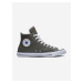 Chuck Taylor All Star Tenisky Converse