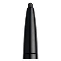 Clé de Peau Beauté Náplň do tužky na oči (Eye Liner Pencil Cartridge Refill) Black