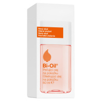 Bi-Oil Pečující olej 60 ml