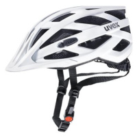 Uvex i-vo cc white mat 56-60 cm