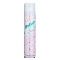 BATISTE Rose Gold 200 ml