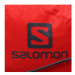 Běžecký batoh Salomon