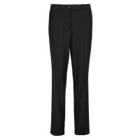 Neoblu Gabin Women Dámské kalhoty SL03163 Deep black