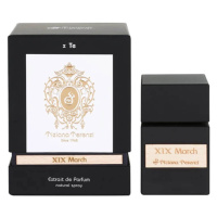 Tiziana Terenzi XIX March - parfém 2 ml - odstřik s rozprašovačem