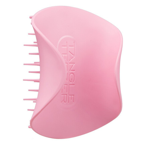 Tangle Teezer Scalp Brush, Pink