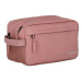 Travelite Kick Off Cosmetic bag Rosé