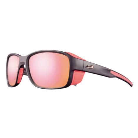 Brýle Julbo MONTEROSA 2