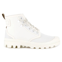 Palladium Pampa Rains