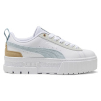 Puma Mayze Mix W