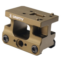 Adaptér FAST™ AEMS Unity Tactical® – FDE