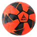 Fotbalový míč SCHOOL ORA-BLK 5