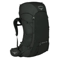 Osprey ROOK 65 Trekový batoh, černá, velikost