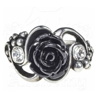 prsten ALCHEMY GOTHIC - Bacchanal Rose