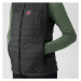 Fjällräven Expedition X-Lätt Vest W