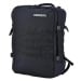 CabinZero Military 28 L Absolute Black