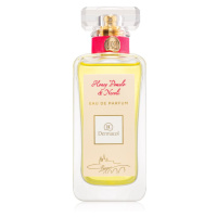Dermacol Honey Pomelo & Neroli parfémovaná voda pro ženy 50 ml
