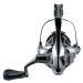 Shimano Naviják Stella C5000 XG FK