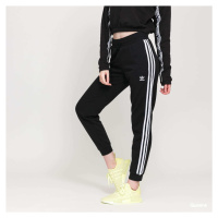 adidas Originals Slim Pants Black