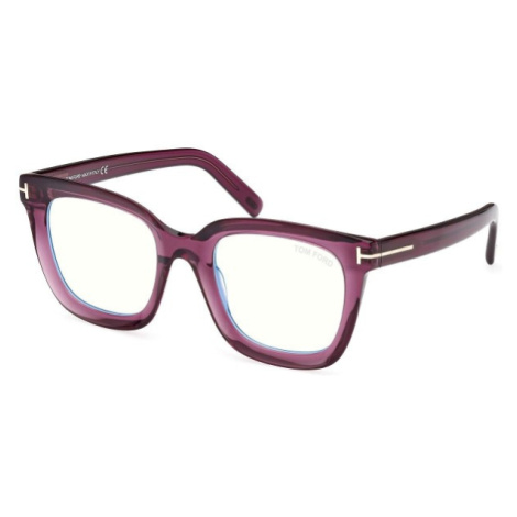 Tom Ford FT5880-B 081 - ONE SIZE (51)