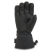 Dakine pánské rukavice Frontier Gore-Tex - FW20 Carbon | Šedá