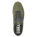 Etnies pánské boty Windrow Olive/Black/Gum | Zelená