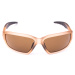 Sluneční brýle Fila SF202-63C5 - Unisex