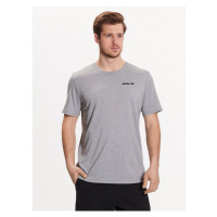 T-Shirt Skechers