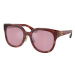 Miu Miu MU01ZS 12Q50D - ONE SIZE (55)