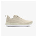 Tenisky Under Armour W Velociti 3 Breeze White