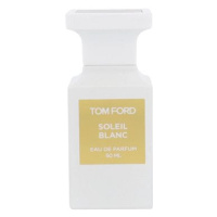 Tom Ford Soleil Blanc EdP 50 ml Uni