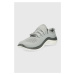 Sneakers boty Crocs Literide 360 Pacer šedá barva, 206715