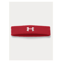 Under Armour Čelenka Performance Headband - Pánské