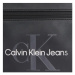 Calvin Klein Jeans K50K511826 Černá