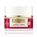 EVELINE COSMETICS - LIFT BOOSTER COLLAGEN 50+ - Kolagenový proti vráskový krém 50 ml