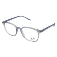 Ray-Ban RX7185 8235