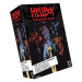 Mantic Games Hellboy: The Board Game - The Wild Hunt