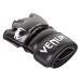Venum IMPACT MMA GLOVES MMA rukavice, černá, velikost