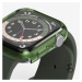 Ringke Ringke Slim Watch Case 2x set ochranné pouzdro  pro Apple Watch 4 40mm růžová